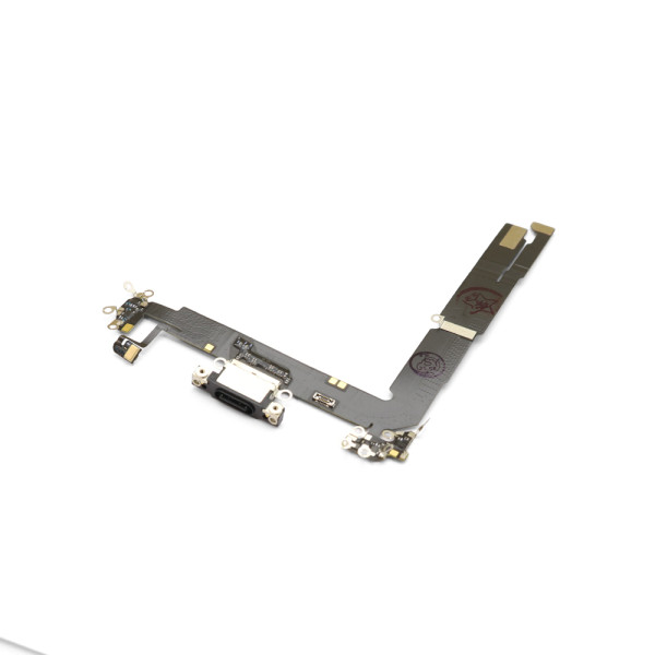 Konektor punjenja za iPhone 16 Plus ORG  black