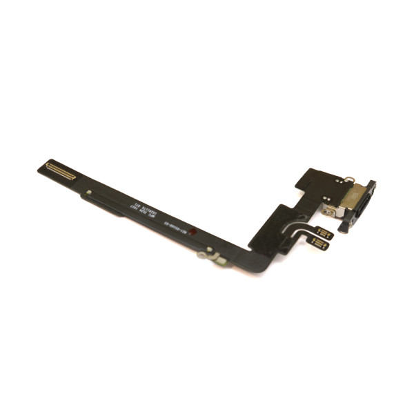 https://www.mobilnisvet.net/images/products/big/485846.jpg