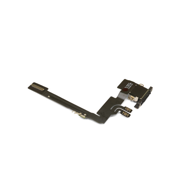https://www.mobilnisvet.net/images/products/big/485848.jpg