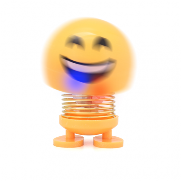https://www.mobilnisvet.net/images/products/big/48585.png
