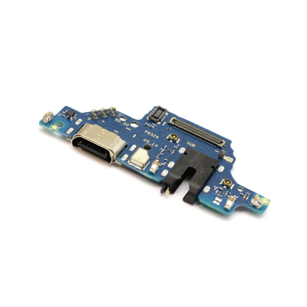 https://www.mobilnisvet.net/images/products/big/485852.jpg