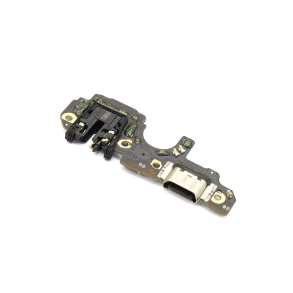 https://www.mobilnisvet.net/images/products/big/485854.jpg