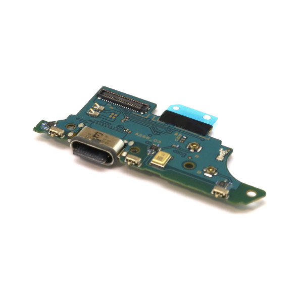 https://www.mobilnisvet.net/images/products/big/485856.jpg