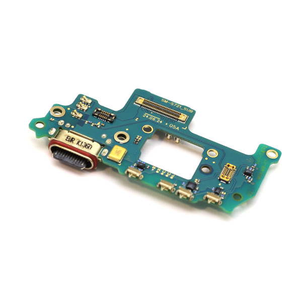 https://www.mobilnisvet.net/images/products/big/485860.jpg