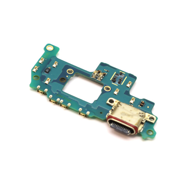 Konektor punjenja za Samsung S721B Galaxy S24 FE high copy