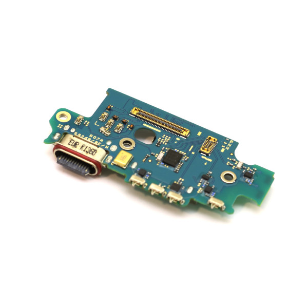 https://www.mobilnisvet.net/images/products/big/485864.jpg
