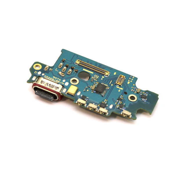 https://www.mobilnisvet.net/images/products/big/485866.jpg