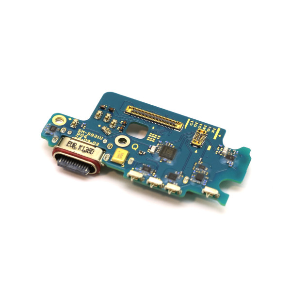 https://www.mobilnisvet.net/images/products/big/485868.jpg