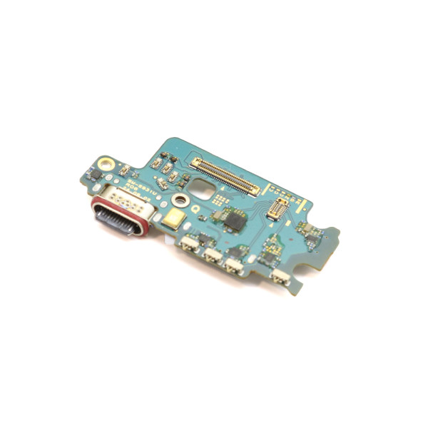 https://www.mobilnisvet.net/images/products/big/485870.jpg