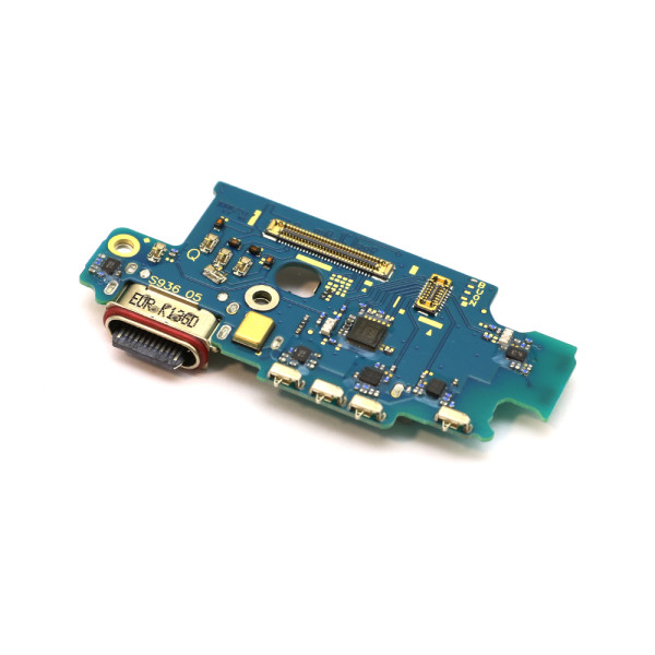 https://www.mobilnisvet.net/images/products/big/485872.jpg