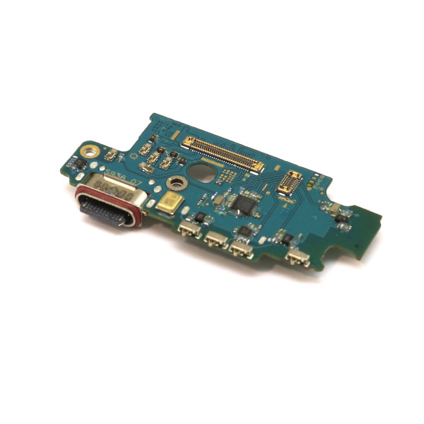 https://www.mobilnisvet.net/images/products/big/485874.jpg