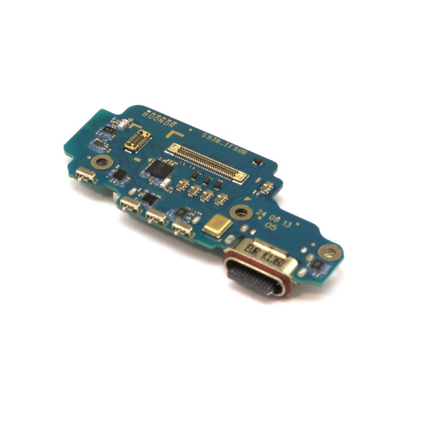 https://www.mobilnisvet.net/images/products/big/485876.jpg