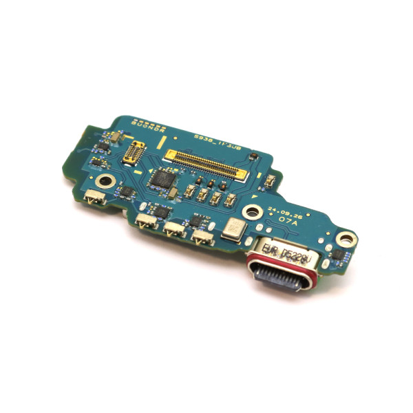 https://www.mobilnisvet.net/images/products/big/485878.jpg