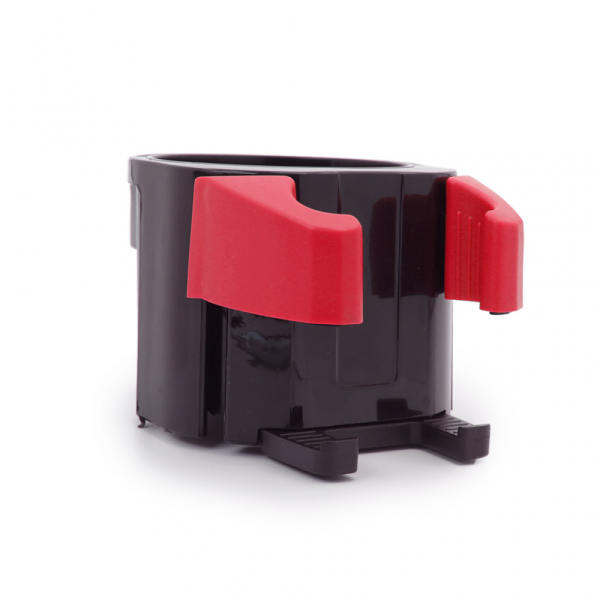 https://www.mobilnisvet.net/images/products/big/48588.png