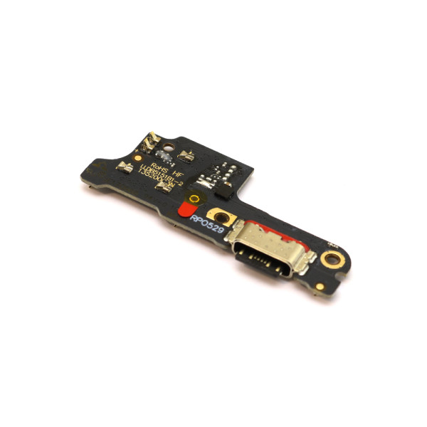 https://www.mobilnisvet.net/images/products/big/485880.jpg