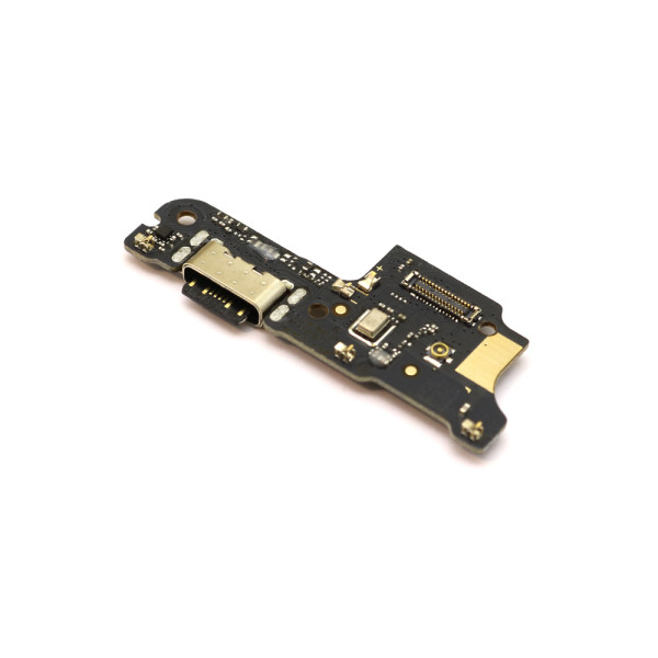 Konektor punjenja za Xiaomi Redmi 14C 4G/Redmi A4 5G high copy