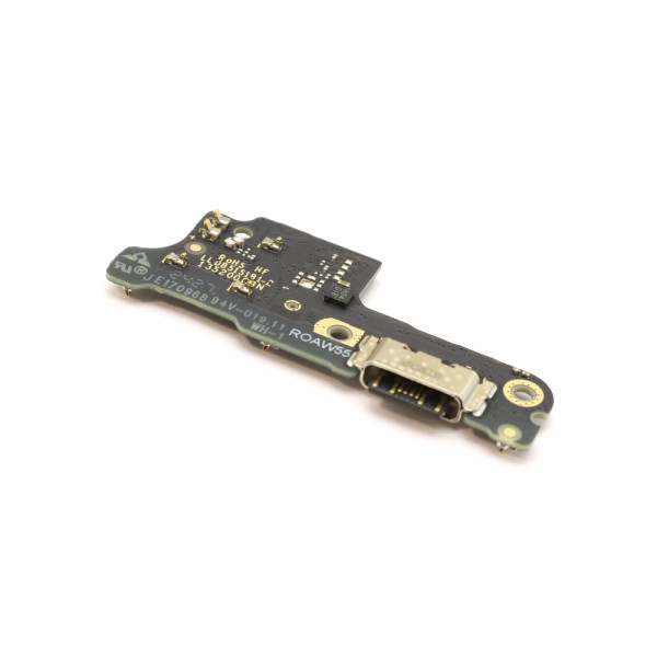 https://www.mobilnisvet.net/images/products/big/485882.jpg