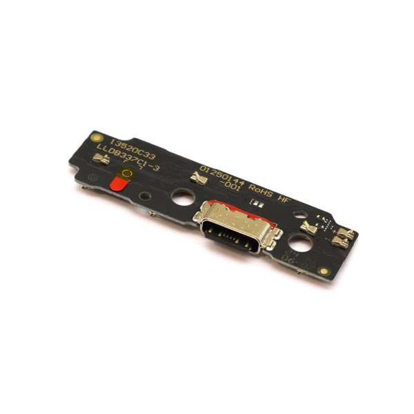 https://www.mobilnisvet.net/images/products/big/485884.jpg