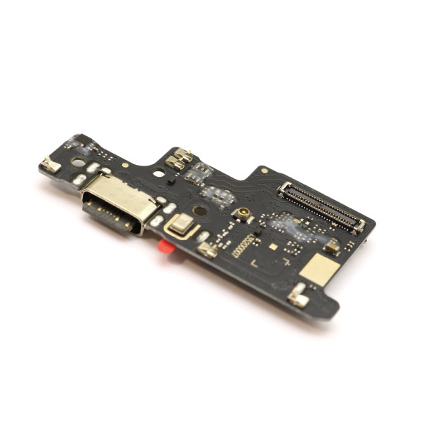https://www.mobilnisvet.net/images/products/big/485890.jpg