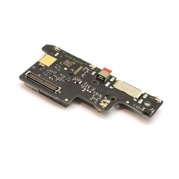 https://www.mobilnisvet.net/images/products/big/485892.jpg
