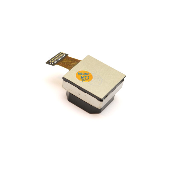 https://www.mobilnisvet.net/images/products/big/485894.jpg