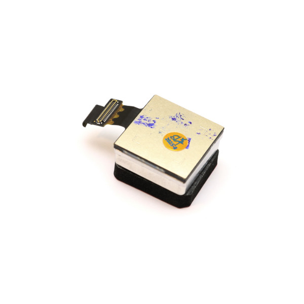 https://www.mobilnisvet.net/images/products/big/485896.jpg