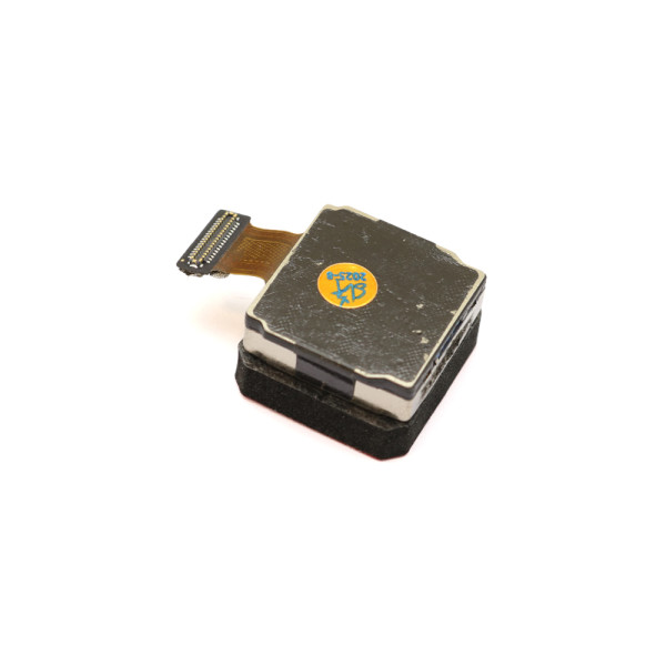 https://www.mobilnisvet.net/images/products/big/485898.jpg