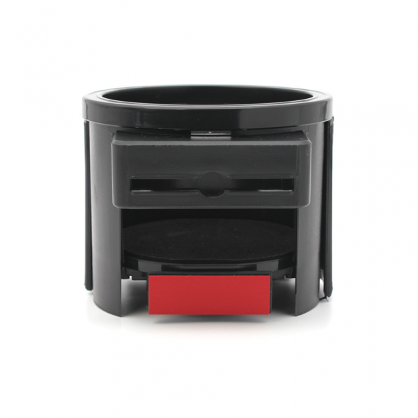 https://www.mobilnisvet.net/images/products/big/48590.png