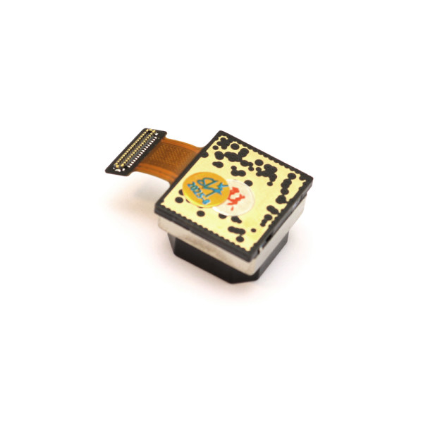 https://www.mobilnisvet.net/images/products/big/485900.jpg