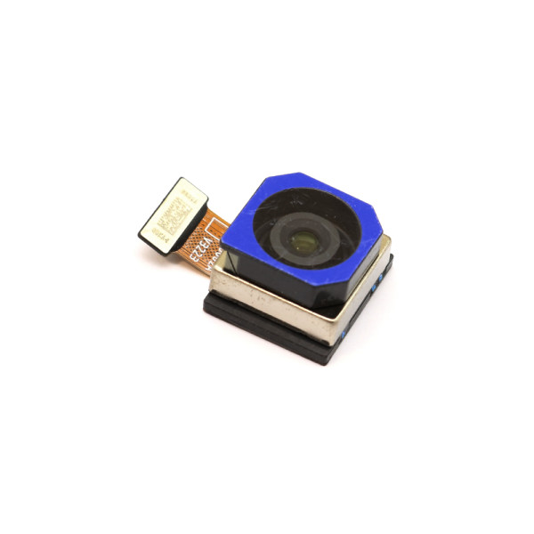 Kamera za Honor 90 lite