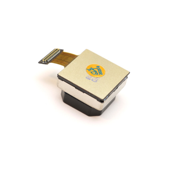 https://www.mobilnisvet.net/images/products/big/485902.jpg