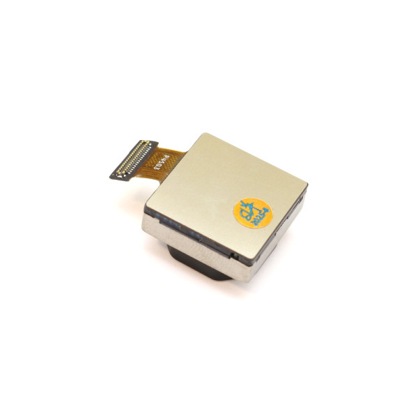 https://www.mobilnisvet.net/images/products/big/485904.jpg