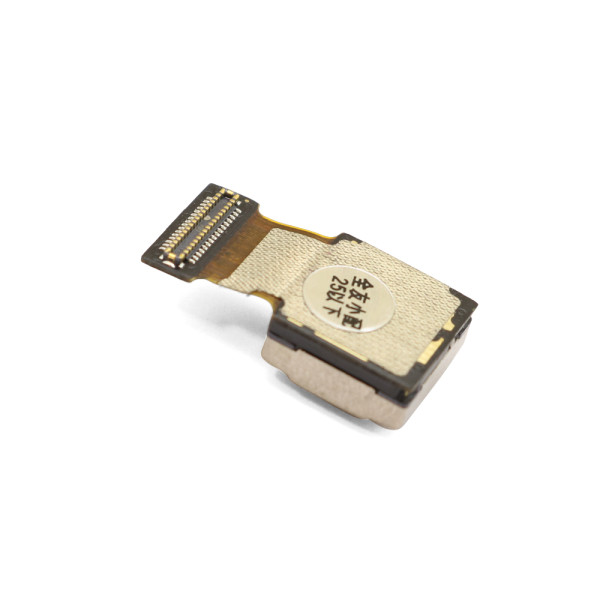 https://www.mobilnisvet.net/images/products/big/485906.jpg
