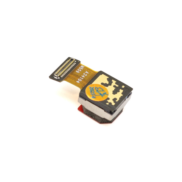 https://www.mobilnisvet.net/images/products/big/485908.jpg