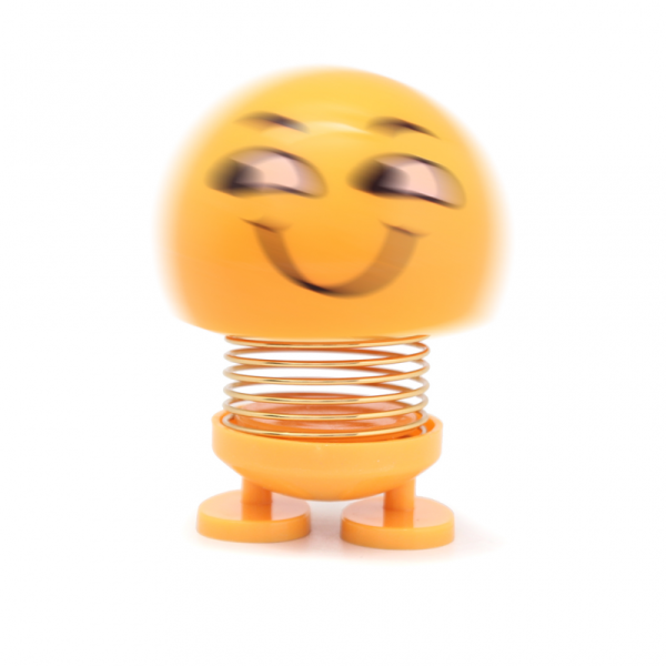https://www.mobilnisvet.net/images/products/big/48591.png