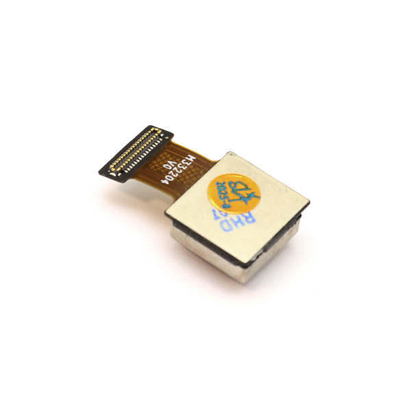 https://www.mobilnisvet.net/images/products/big/485910.jpg