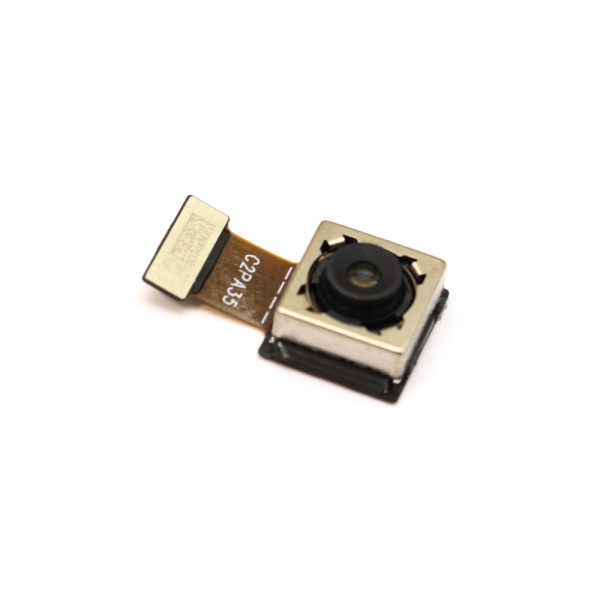 Kamera za Honor X7b
