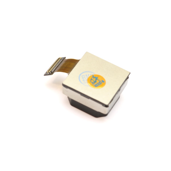 https://www.mobilnisvet.net/images/products/big/485912.jpg