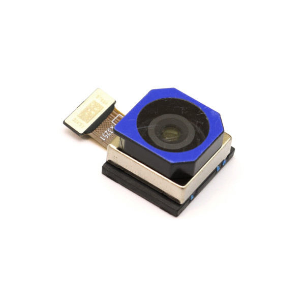 Kamera za Honor X8b