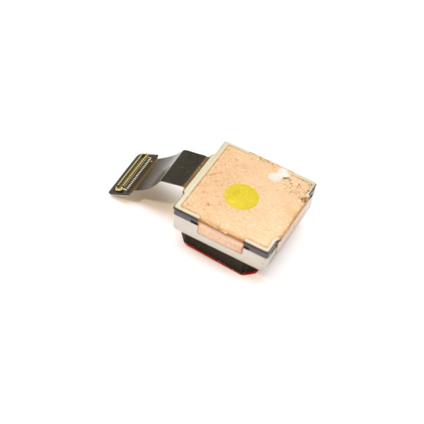 https://www.mobilnisvet.net/images/products/big/485916.jpg