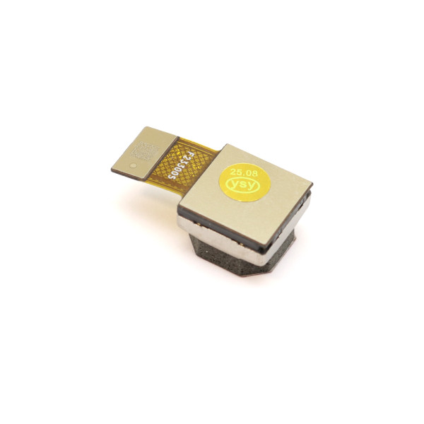 https://www.mobilnisvet.net/images/products/big/485918.jpg
