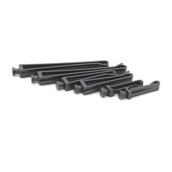 https://www.mobilnisvet.net/images/products/big/48592.png
