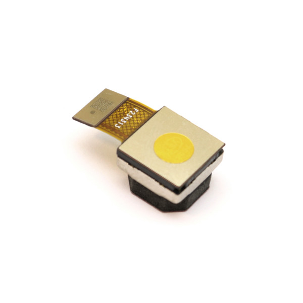https://www.mobilnisvet.net/images/products/big/485920.jpg