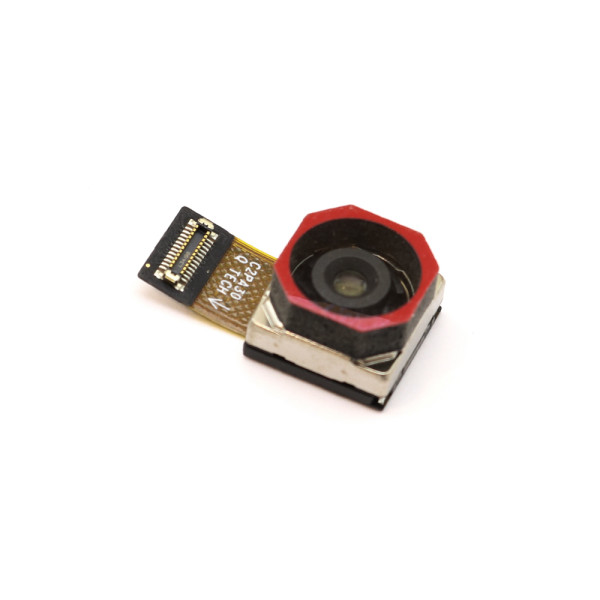 Kamera za Motorola Moto G24 power