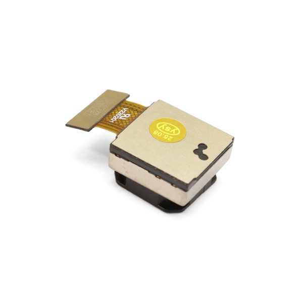 https://www.mobilnisvet.net/images/products/big/485922.jpg