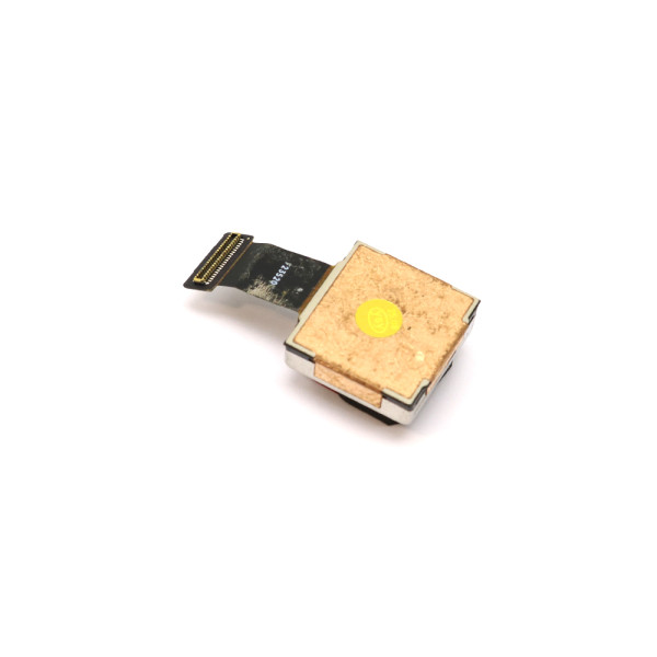 https://www.mobilnisvet.net/images/products/big/485924.jpg