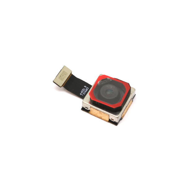 Kamera za Motorola Moto G84