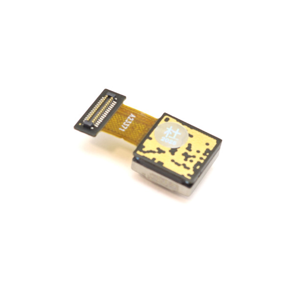 https://www.mobilnisvet.net/images/products/big/485926.jpg