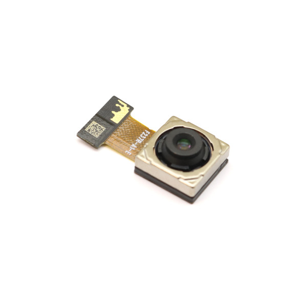 Kamera za Samsung A057F Galaxy A05s ORG