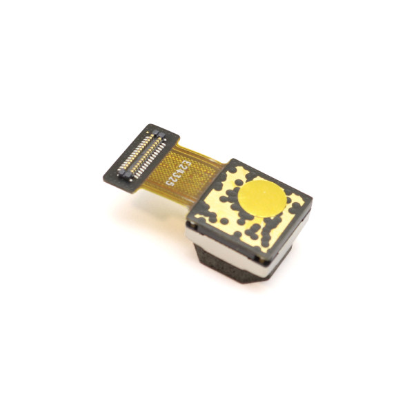 https://www.mobilnisvet.net/images/products/big/485928.jpg